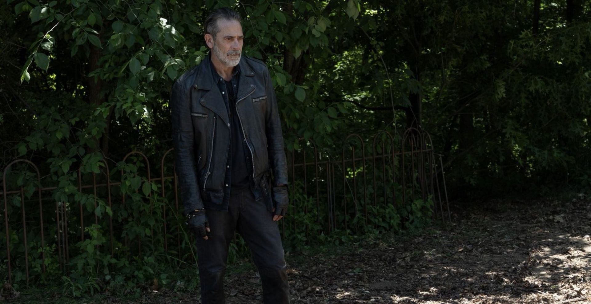 The Walking Dead: Dead City season 2 episode 3 (Image via AMC+)